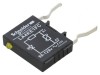 Limitator de Supratensiuni 50-129V AC/DC
