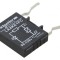 Limitator de Supratensiuni 50-129V AC/DC