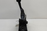VW CADDY V SBB, SBJ 2023 OEM: 5Q2721059HC,5Q0927810A SKU: 27648201