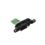 MTR 12139235 Rezistor, ventilator habitaclu