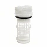 Filtru Scame Masina Spalat Electrolux EW7F348W 140064864014 Original