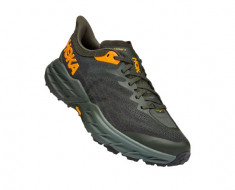 Pantofi Hoka Men&amp;#039;s Speedgoat 5 foto