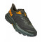 Pantofi Hoka Men&#039;s Speedgoat 5