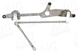 AIC 58803 Calitatea originală AIC Legaturi stergator parbriz