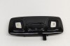 Iluminare interioară BMW iX I20 2022 OEM: 5A3DE34 | 27000367