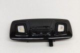 Iluminare interioară BMW iX I20 2022 OEM: 5A3DE34 27000367