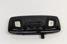 Iluminare interioară BMW iX I20 2022 OEM: 5A3DE34 27000367 foto