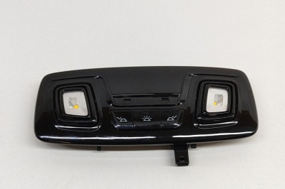 Iluminare interioară BMW iX I20 2022 OEM: 5A3DE34 27000367 foto