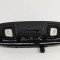 Iluminare interioară BMW iX I20 2022 OEM: 5A3DE34 | 27000367