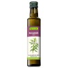 Ulei de Susan Virgin Ecologic Rapunzel, 250ml, Presat la Rece, Vegan