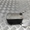 Răcitor de ulei VW GOLF V 1K1 2008 OEM: 06D117021C