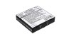 Cameron Sino Philips Pronto TSU-9200,Pronto TSU9200/37,TSU920037,TSU9200 Baterie