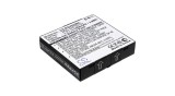 Cameron Sino Philips Pronto TSU-9200,Pronto TSU9200/37,TSU920037,TSU9200 Baterie