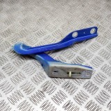 Balama capota st&acirc;nga față PEUGEOT 307 SW 3H 2005 OEM: 9680749180 13956076