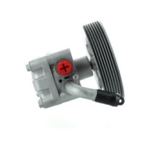 MTR 12176302 Pompa hidraulica, sistem de directie