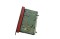 icon 4
