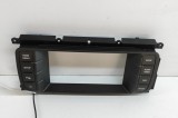 Buton player muzical LAND ROVER RANGE ROVER EVOQUE L538 2012 OEM: BJ32-18C858-DC 24794169