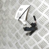 Senzor de nivel &icirc;nălțime dreapta față TESLA MODEL X 2020 OEM: 1027946-00-B 29811841