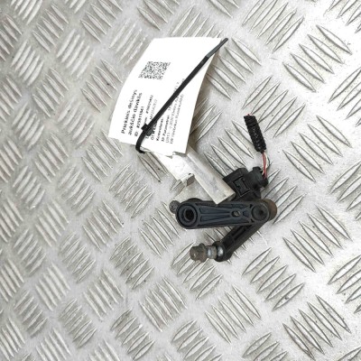 Senzor de nivel &amp;icirc;nălțime dreapta față TESLA MODEL X 2020 OEM: 1027946-00-B 29811841 foto