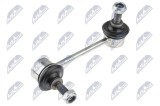 Bieleta antiruliu Jeep Cherokee Kl 2013-; punte spate, partea dreapta; 68224850AB; NTY, aftermarket