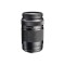 OM SYSTEM M.Zuiko Digital ED 75-300mm F4.8-6.7 black II / EZ-M7530-2 black