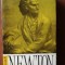 Isaac Newton- S. I. Vavilov