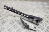 AUDI A8 D3 4E2, 4E8 2007 OEM: 4E0823301F SKU: 14733823