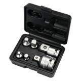 Cumpara ieftin Trusa de reductii adaptoare 6 piese