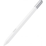 Galaxy S Pen Pro2 pentru Galaxy Tab S9, White, Samsung