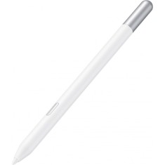 Galaxy S Pen Pro2 pentru Galaxy Tab S9, White