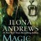 Magic Shifts