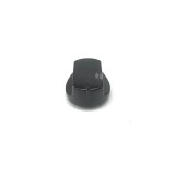 Buton rotativ pentru plită WHIRLPOOL 482000030600 ARISTON INDESIT Original