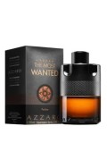 Apa de parfum Azzaro Man, 100 ml, pentru barbati