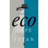 Pape Satan - ECO, UMBERTO