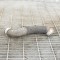 Furtun radiator răcire dreapta MERCEDES-BENZ E W212 2011 OEM: A2125018282 10002225