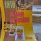 Calendar Gastronomic 2010