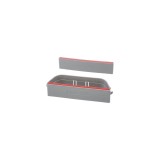 Maner Usa Original Bosch Masina de Spalat Vase Cod 10000967 Compatibil Siemens Neff