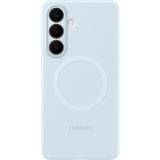 Cumpara ieftin Husa pentru Samsung Galaxy S26 Plus S947, Silicone Magnet Case, Albastra EF-ES947CLEGWW