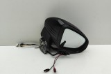 Oglinda laterală dreapta MERCEDES-BENZ C Coupe C205 2020 OEM: A0998108000 | 32052782