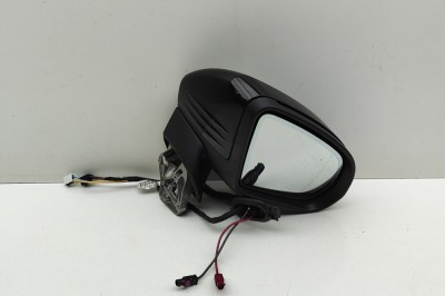 Oglinda laterală dreapta MERCEDES-BENZ C Coupe C205 2020 OEM: A0998108000 | 32052782 foto