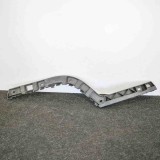 Suport bara de protecție dreapta spate SKODA SUPERB II 3T4 2011 OEM: 3T5807394 4153061