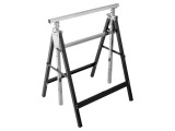 Construction stands 200kg