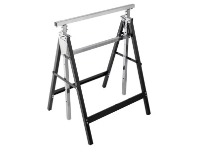 Construction stands 200kg foto