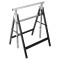 Construction stands 200kg