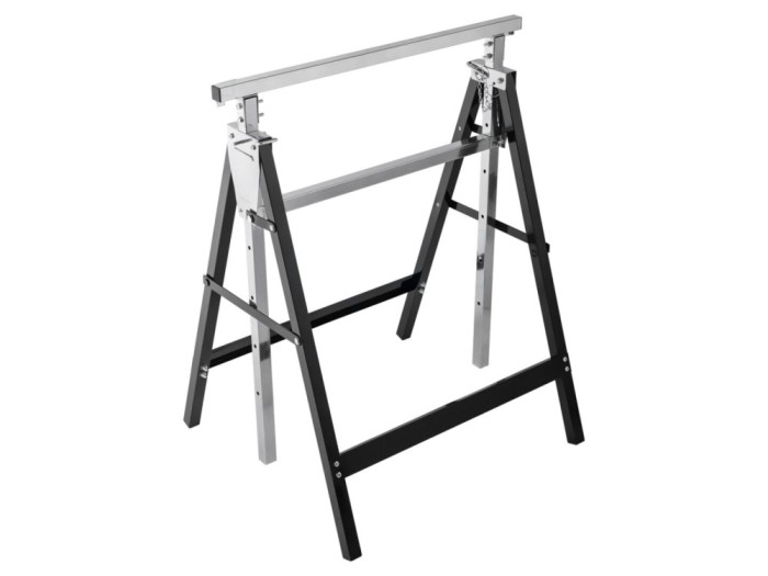 Construction stands 200kg