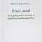 DREPT PENAL. TESTE GRILA PENTRU EXAMENELE SI ADMITEREA IN PROFESIILE JURIDICE-MIHAI ADRIAN HOTCA-250036