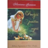 POEZII PENTRU COPII-MARIANA SUCEAVA-327098