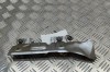 Protecție termică BMW 5 F10 2015 OEM: 7852159 | 23018906