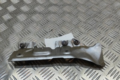 Protecție termică BMW 5 F10 2015 OEM: 7852159 | 23018906 foto