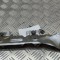 Protecție termică BMW 5 F10 2015 OEM: 7852159 | 23018906